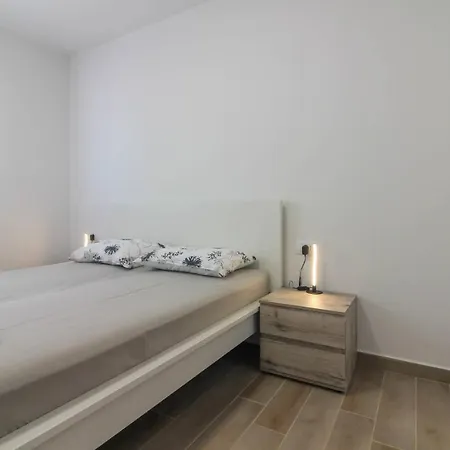 New Beautiful With Private Pool In Istria Štokovci