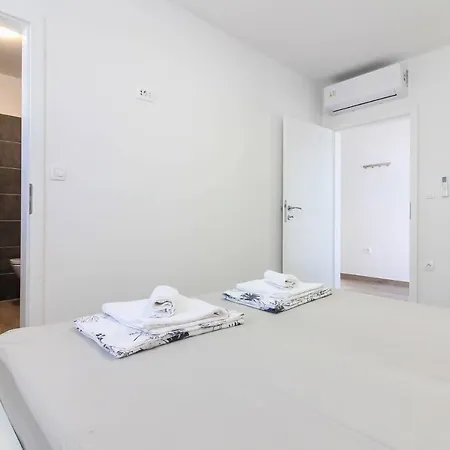 New Beautiful With Private Pool In Istria Vila *