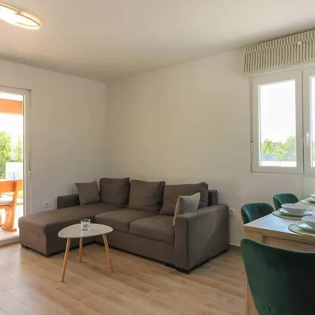 New Beautiful With Private Pool In Istria Villa Štokovci